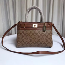 new-designer-premium-bags-nm6403