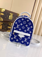 new-designer-premium-bags-nm4713