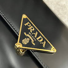 new-designer-premium-bags-nm1889