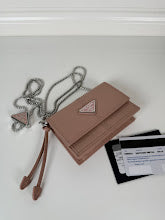 new-luxury-designer-bags-nm2294