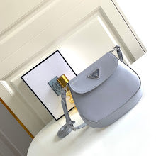 new-designer-premium-bags-nm1854