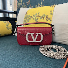 new-luxury-designer-bags-nm2820