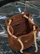 new-designer-premium-bags-nm1919