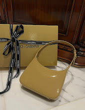 new-designer-premium-bags-nm7162