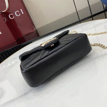 new-elite-designer-bags-nm3921