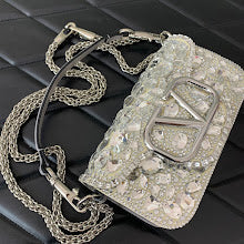 new-designer-premium-bags-nm2931