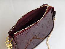 new-designer-premium-bags-nm5299
