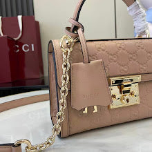 new-luxury-designer-bags-nm3981