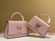 new-luxury-designer-bags-nm4094