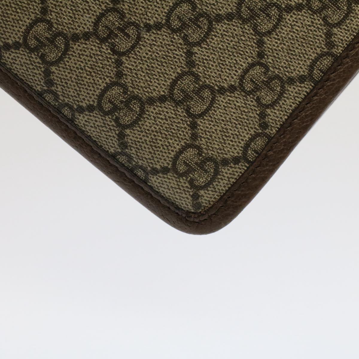 GUCCI Ophidia Clutch Bag