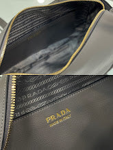 new-luxury-designer-bags-nm2133