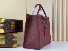 new-luxury-designer-bags-nm4533