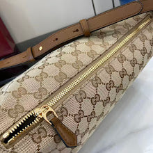 new-elite-designer-bags-nm3968