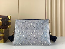 new-designer-premium-bags-nm5360