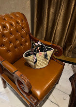 new-designer-premium-bags-nm7242