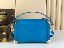 new-luxury-designer-bags-nm4655