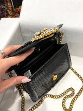 new-luxury-designer-bags-nm6653