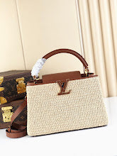 new-elite-designer-bags-nm5221