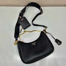 new-elite-designer-bags-nm1790