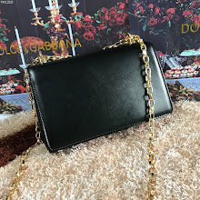 new-elite-designer-bags-nm7150