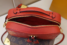 new-luxury-designer-bags-nm4674