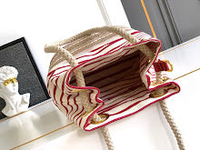 new-luxury-designer-bags-nm2217
