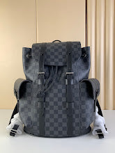 new-luxury-designer-bags-nm4667