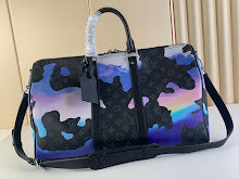 new-luxury-designer-bags-nm4659