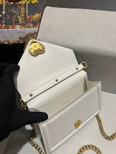 new-designer-premium-bags-nm6699