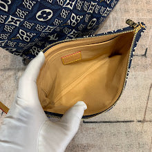 new-designer-premium-bags-nm5422