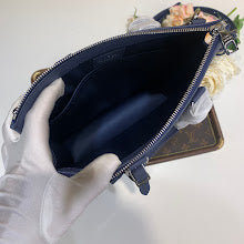 new-elite-designer-bags-nm5148
