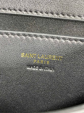 new-elite-designer-bags-nm3586