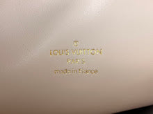 new-designer-premium-bags-nm5362