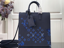 new-elite-designer-bags-nm5147