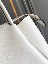 new-luxury-designer-bags-nm2341