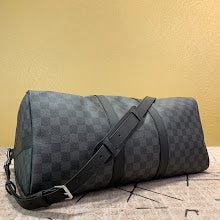 new-luxury-designer-bags-nm4974