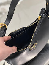new-luxury-designer-bags-nm2142