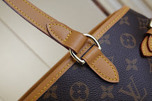 new-luxury-designer-bags-nm4328
