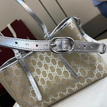 new-designer-premium-bags-nm4012
