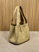 new-designer-premium-bags-nm3614