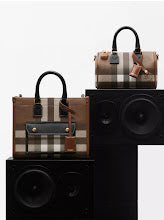 new-designer-premium-bags-nm5679