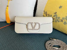 new-elite-designer-bags-nm2483