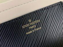 new-luxury-designer-bags-nm1735