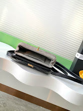 new-designer-premium-bags-nm6231
