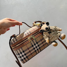 new-designer-premium-bags-nm5519