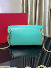 new-designer-premium-bags-nm2558
