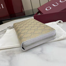 new-luxury-designer-bags-nm4002