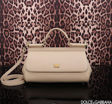 new-luxury-designer-bags-nm7027