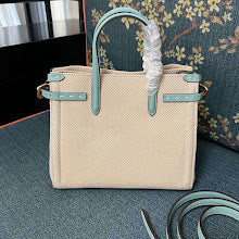 new-elite-designer-bags-nm2772