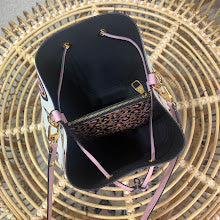 new-designer-premium-bags-nm4474